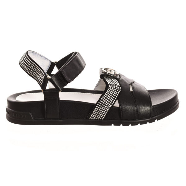Sandali da donna CLARA 508