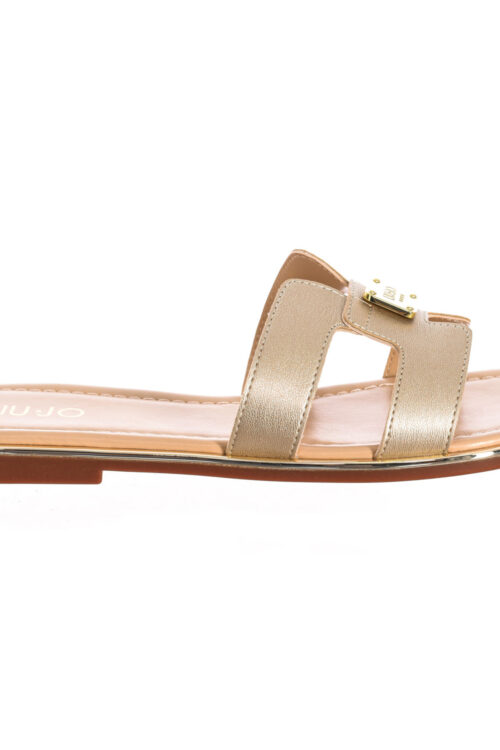 Sandali Slipby SALLY 511 4A3711EX029 Donna