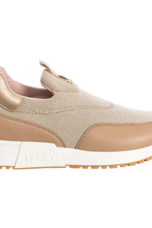 Sneakers sportive da donna KISS 504
