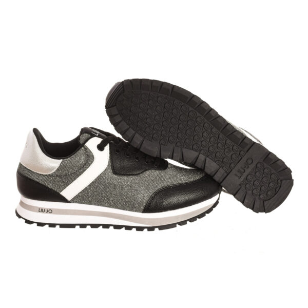 Scarpe da ginnastica WONDER 501 4A3723EX049 Donna