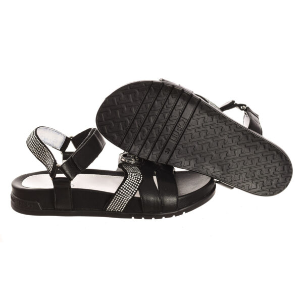 Sandali da donna CLARA 508