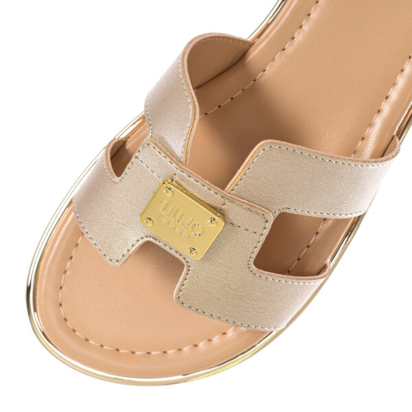 Sandali Slipby SALLY 511 4A3711EX029 Donna