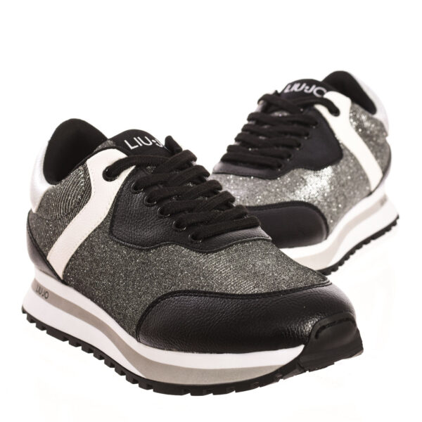 Scarpe da ginnastica WONDER 501 4A3723EX049 Donna