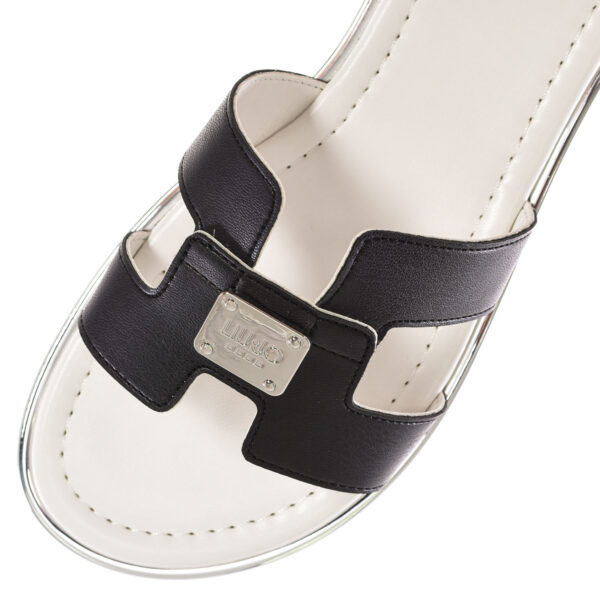 Sandali Slipby SALLY 511 4A3711EX014 Donna
