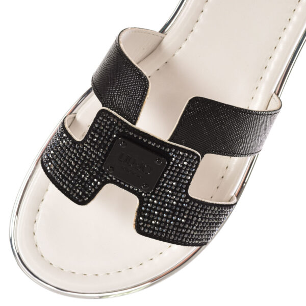 Sandali Slipby SALLY 511 4A3711TX309 Donna