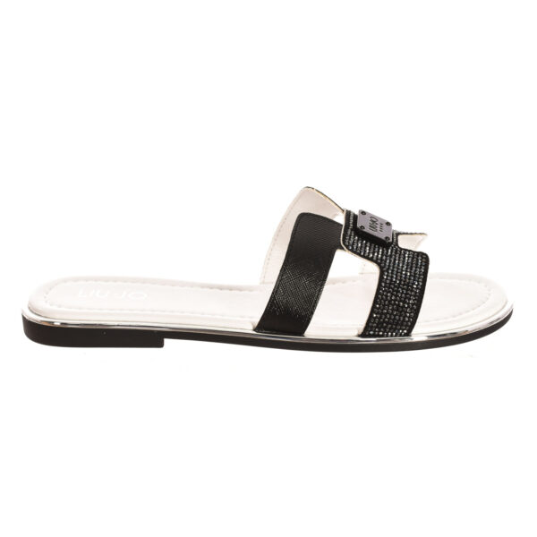 Sandali Slipby SALLY 511 4A3711TX309 Donna