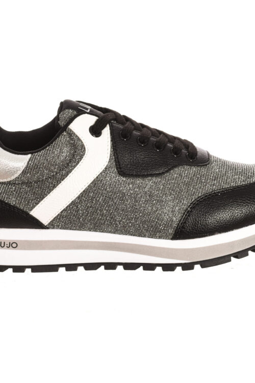 Scarpe da ginnastica WONDER 501 4A3723EX049 Donna