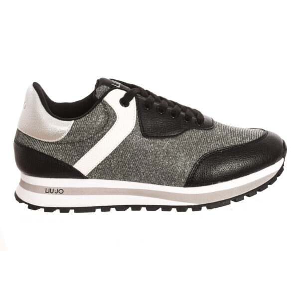 Scarpe da ginnastica WONDER 501 4A3723EX049 Donna