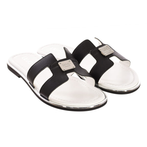Sandali Slipby SALLY 511 4A3711EX014 Donna