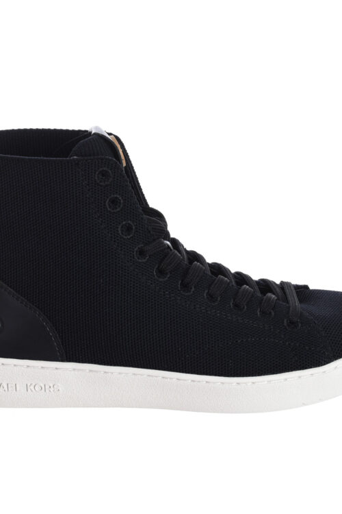Stivaletto da ginnastica Evy T2NVFS2D da donna
