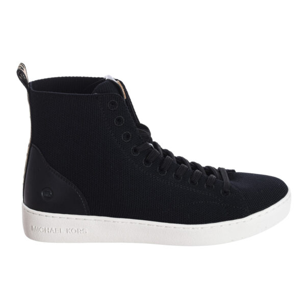 Stivaletto da ginnastica Evy T2NVFS2D da donna