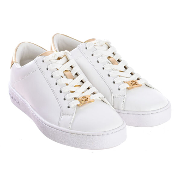 Sneaker da donna Irving Classic S5IRFS2L