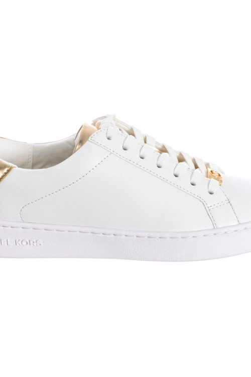 Sneaker da donna Irving Classic S5IRFS2L