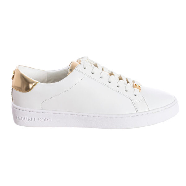 Sneaker da donna Irving Classic S5IRFS2L