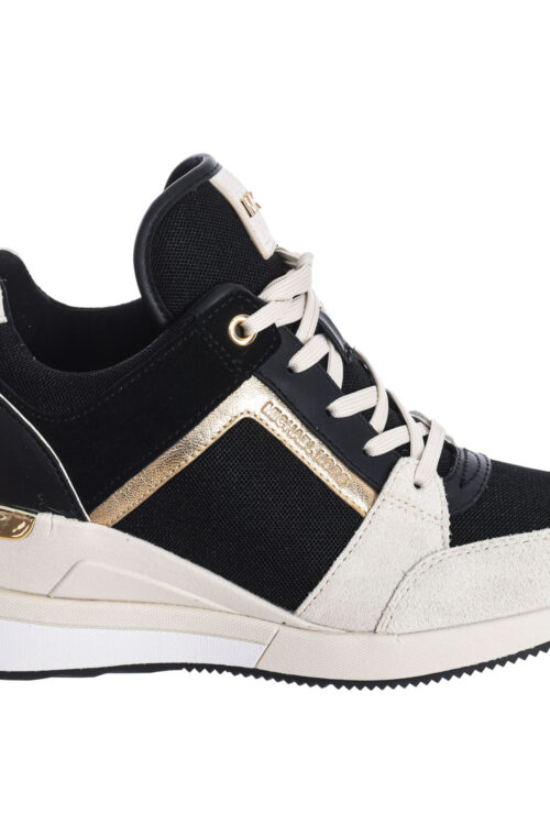Sneaker da donna Georgie Tricolor R9GEFS1S