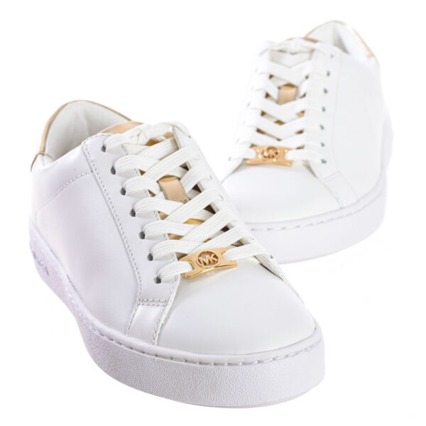 Sneaker da donna Irving Classic S5IRFS2L