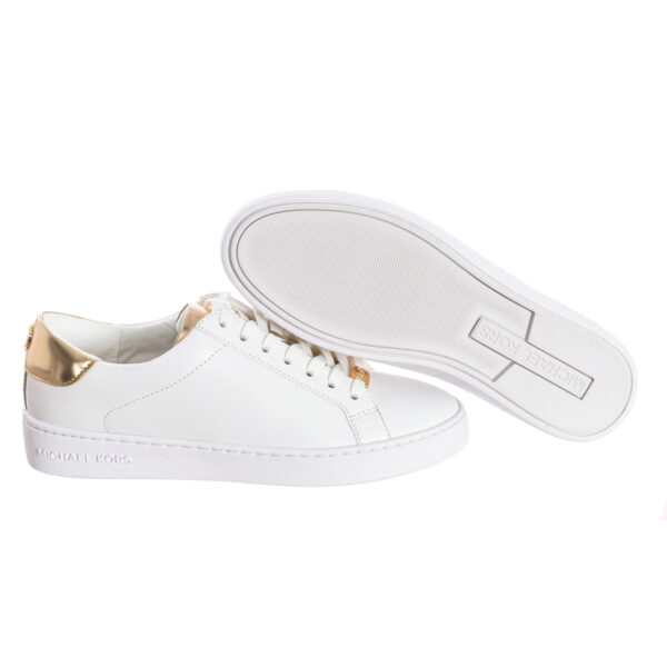 Sneaker da donna Irving Classic S5IRFS2L