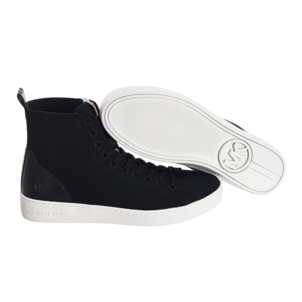 Stivaletto da ginnastica Evy T2NVFS2D da donna
