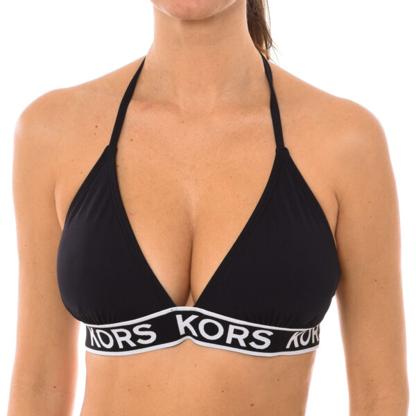 Reggiseno bikini a triangolo MM2M710 donna