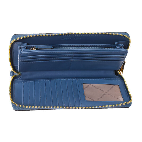 Portafoglio porta smartphone 34F9GAFW4L donna