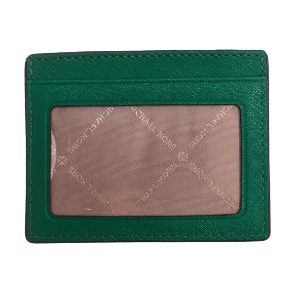 Portacarte 35H6GTVD7L donna