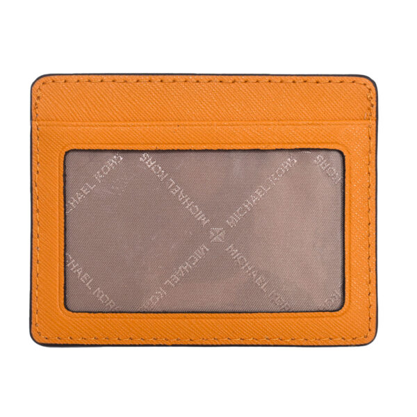 Portacarte 35H6GTVD7L donna