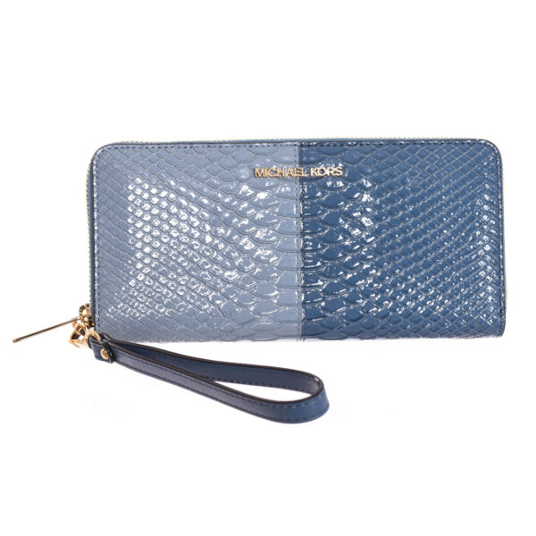 Portafoglio porta smartphone 34F9GAFW4L donna