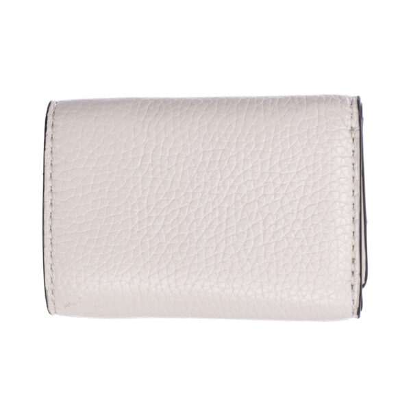 Borsa piccola 35T0GFTP5B donna