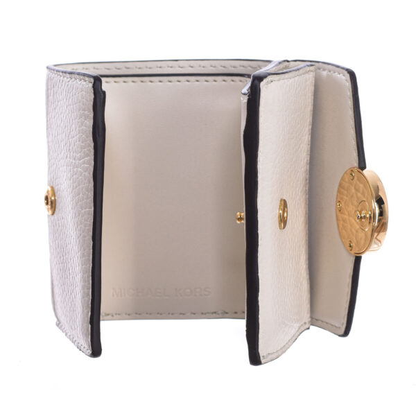 Borsa piccola 35T0GFTP5B donna