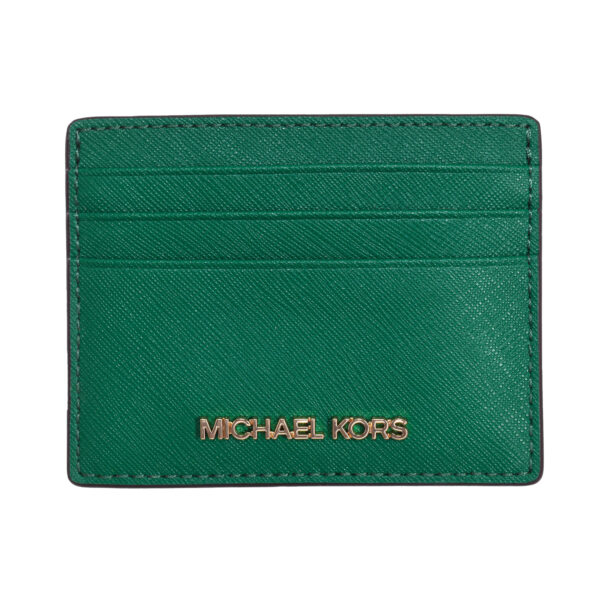 Portacarte 35H6GTVD7L donna