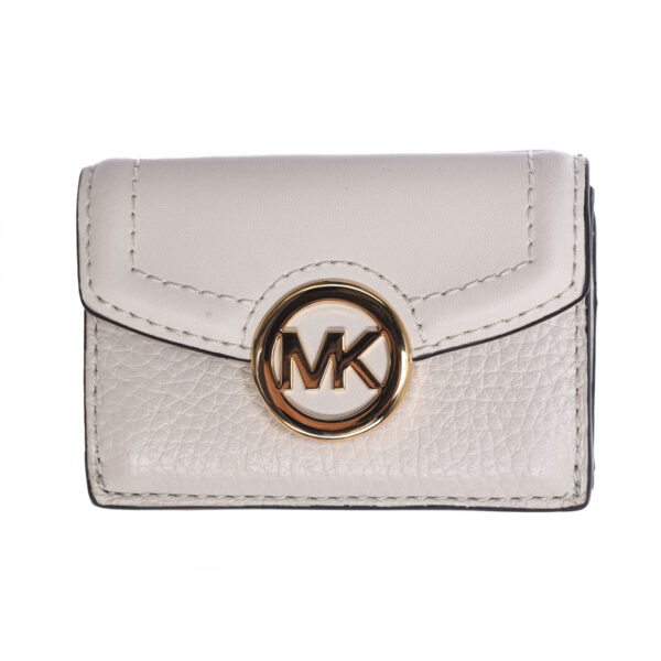 Borsa piccola 35T0GFTP5B donna