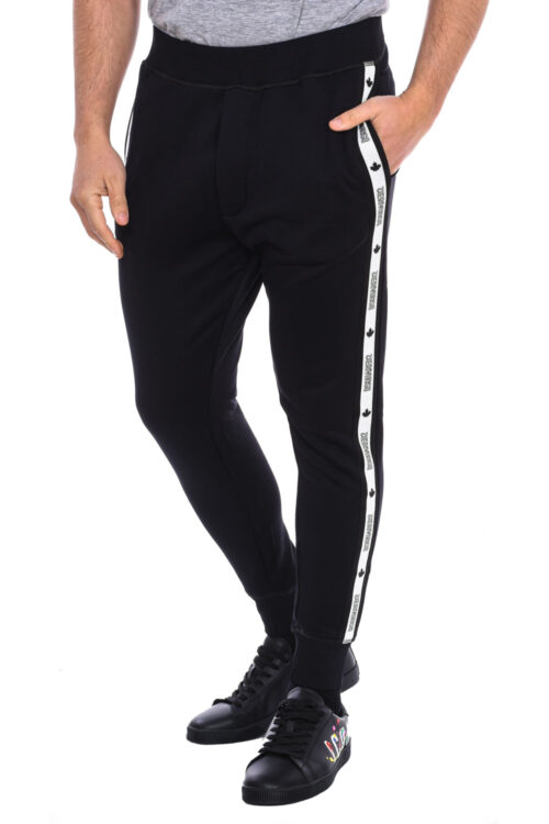 Pantaloni sportivi da uomo S74KB0662-S25497