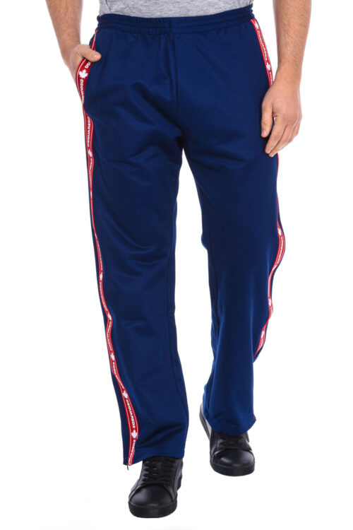 Pantaloni sportivi da uomo S74KB0476-S23686