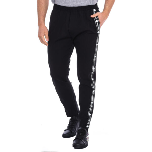 Pantaloni sportivi da uomo S74KB0449-S40320