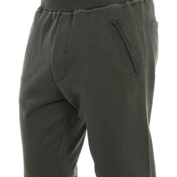 Pantaloni sportivi da uomo S79KA0004-S25042