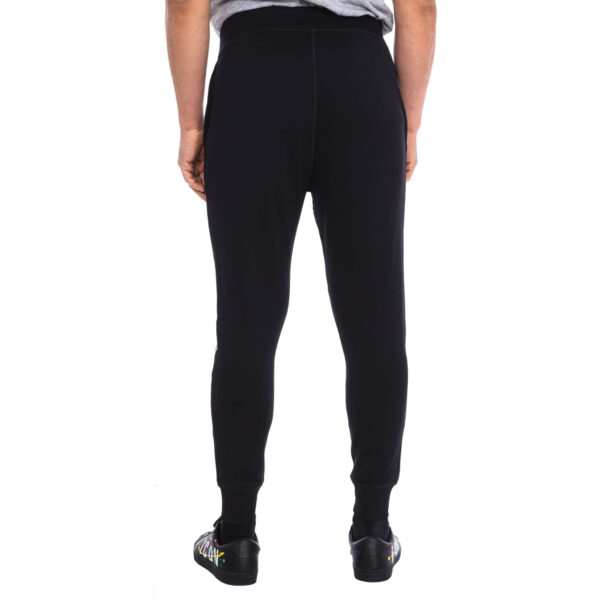 Pantaloni sportivi da uomo S74KB0662-S25497