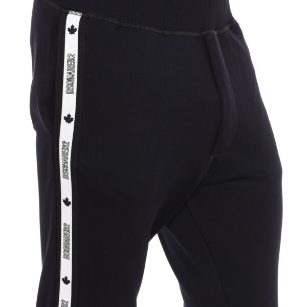 Pantaloni sportivi da uomo S74KB0662-S25497