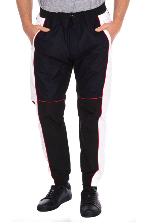Pantaloni sportivi da uomo S74KB0592-S47858