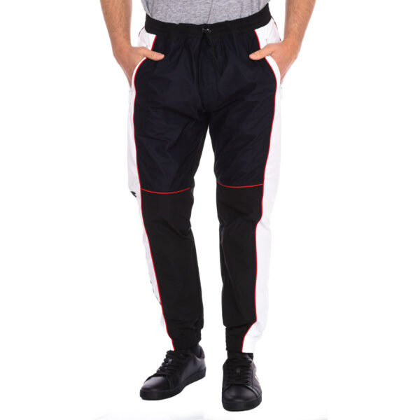 Pantaloni sportivi da uomo S74KB0592-S47858