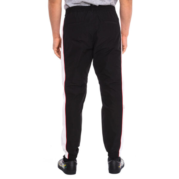 Pantaloni sportivi da uomo S74KB0592-S47858