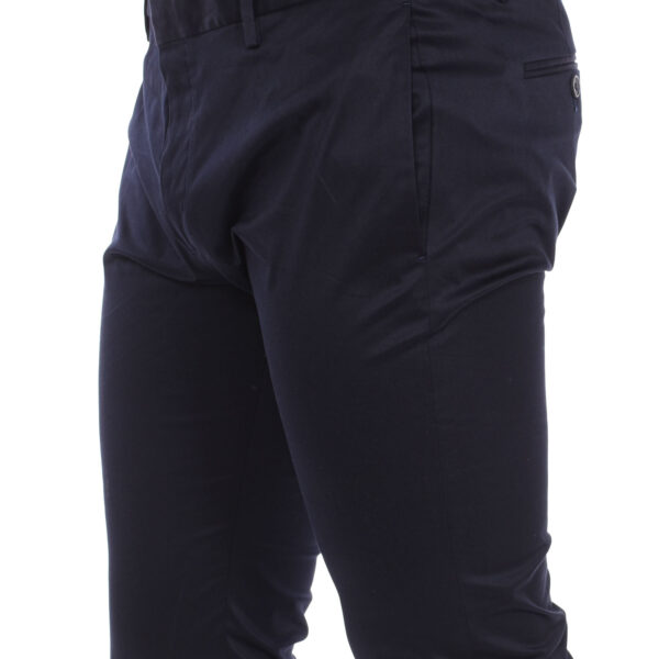 S71KA0890-S42378 Pantaloni chino da uomo