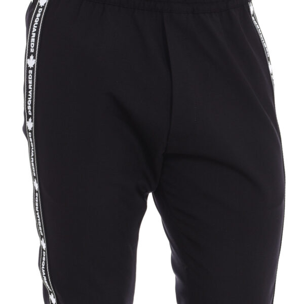 Pantaloni sportivi da uomo S74KB0449-S40320
