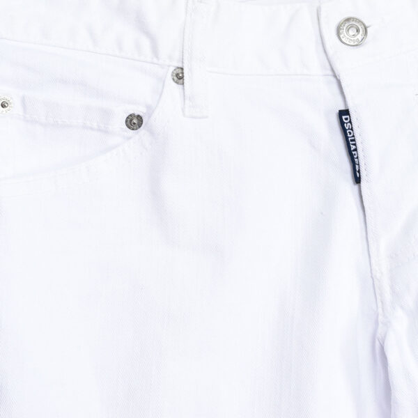 Pantaloni lunghi da uomo S74LA0883-S39781