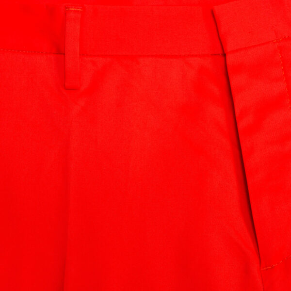S71KA0890-S42378 Pantaloni chino da uomo