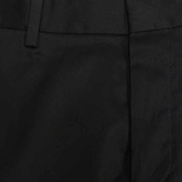 S71KA0981-S42378 Pantaloni chino da uomo