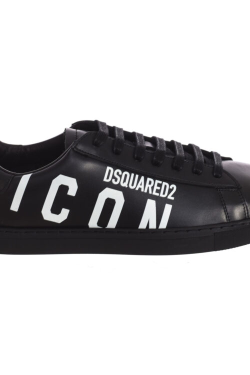 Nuove scarpe da ginnastica da uomo Tennis SNM0005-01503204