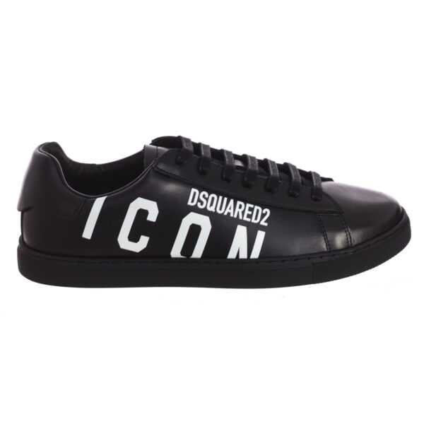 Nuove scarpe da ginnastica da uomo Tennis SNM0005-01503204