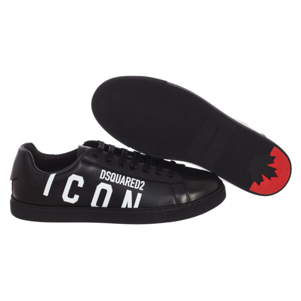 Nuove scarpe da ginnastica da uomo Tennis SNM0005-01503204