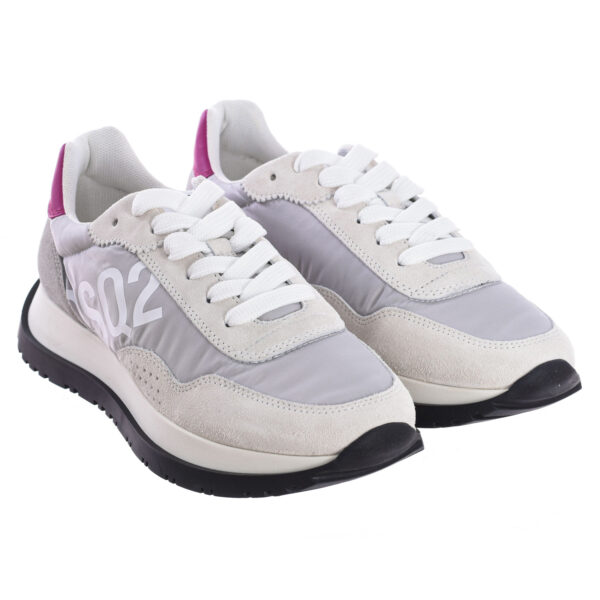 SNW0212-01601681 Scarpe da corsa da donna