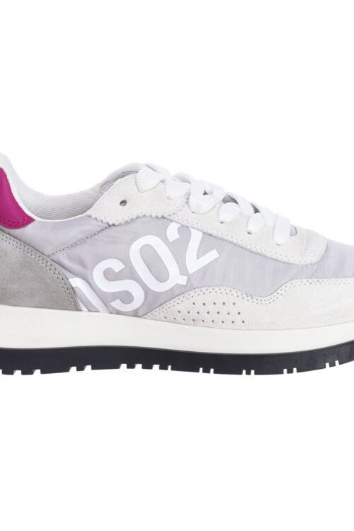 SNW0212-01601681 Scarpe da corsa da donna